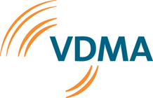 VDMA_Logo